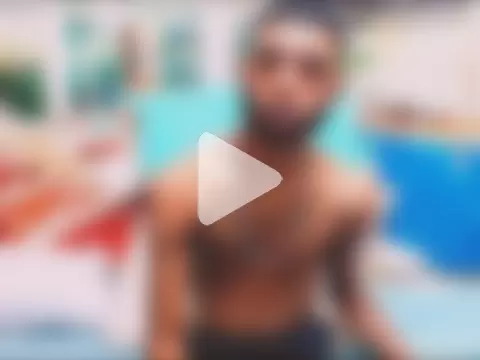 CharmingIndian1 photo 15