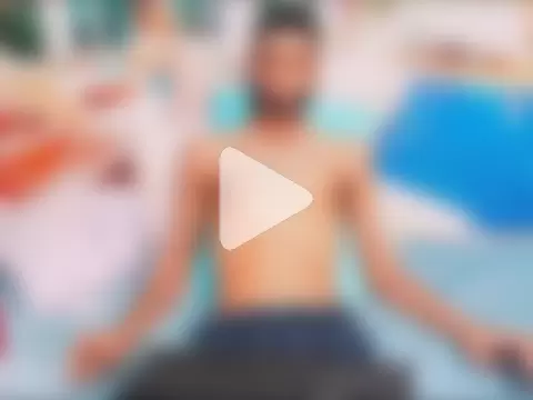 CharmingIndian1 photo 9