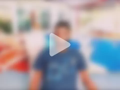 CharmingIndian1 photo 4