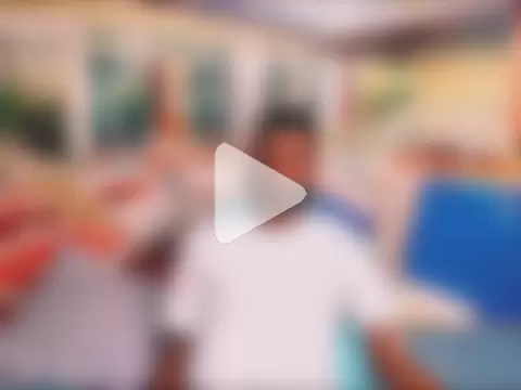 CharmingIndian1 photo 3