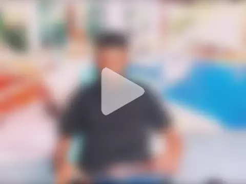 CharmingIndian1 photo 1