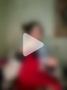 CharmingMaddie photo 22