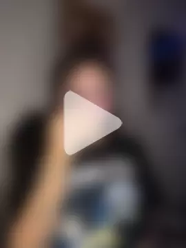 CharmingMaddie photo 13