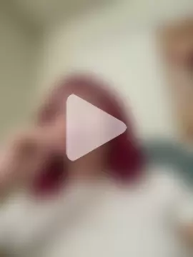 CharmingMaddie photo 3