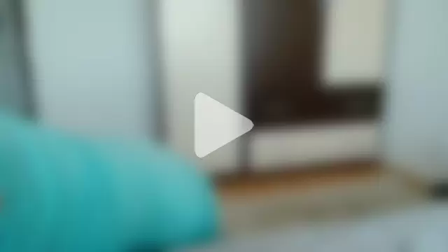 CharmingPearl photo 3