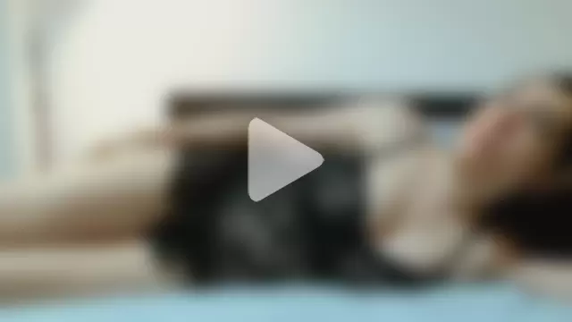 CharmingPearl photo 2