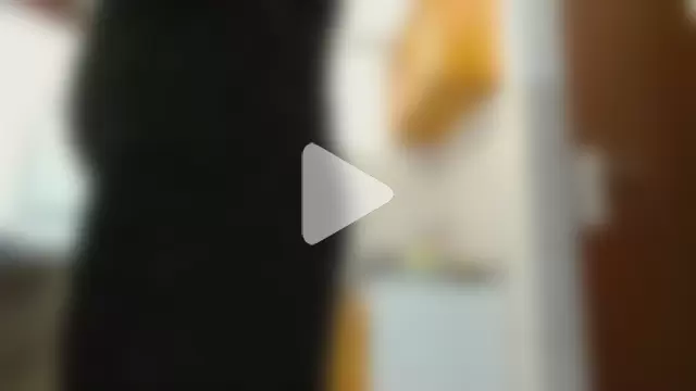 CharmingPearl photo 30