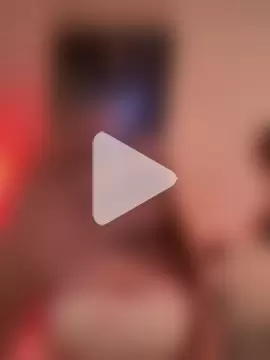 CharmingRuby photo 3