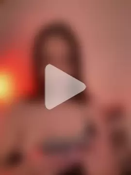 CharmingRuby photo 2