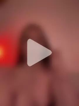 CharmingRuby photo 1