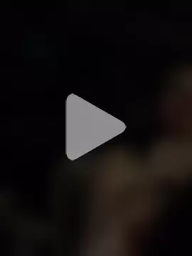 CharmingRuby photo 2