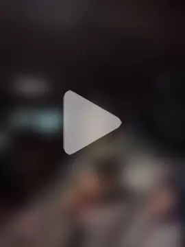 CharmingRuby photo 1