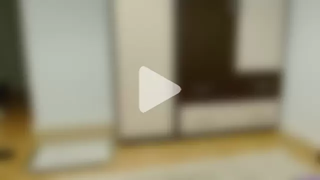 CharmingWitchy photo 20