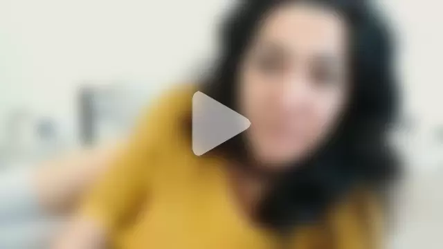 CharmingWitchy photo 7