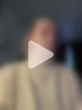 Charming_Daphny photo 20