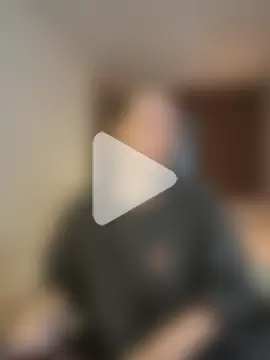 Charming_Daphny photo 21