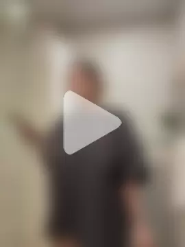 Charming_Daphny photo 19