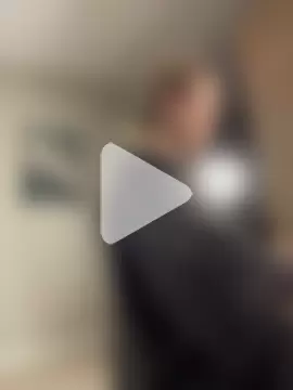 Charming_Daphny photo 6