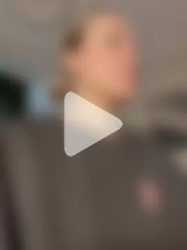 Charming_Daphny photo 1