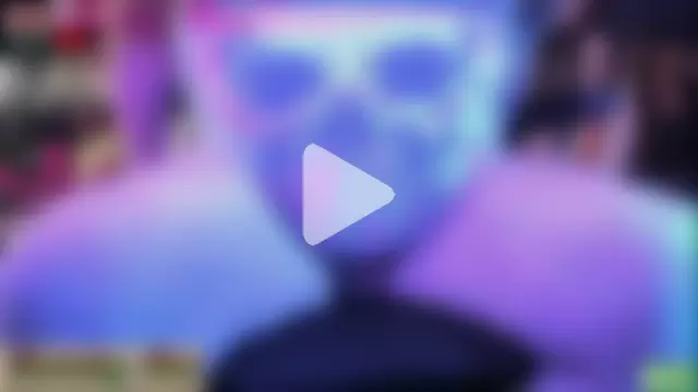 Charming__Man photo 24