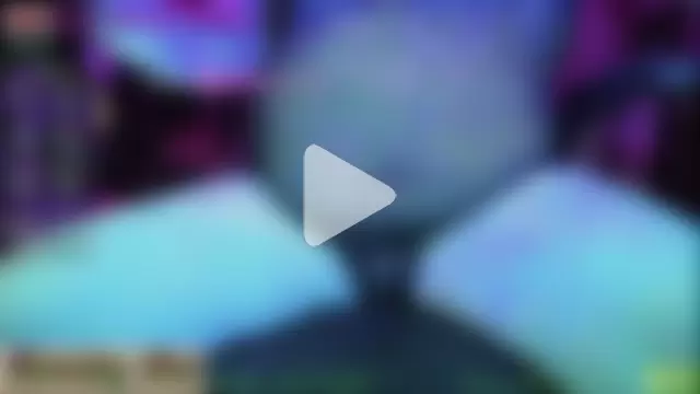 Charming__Man photo 22