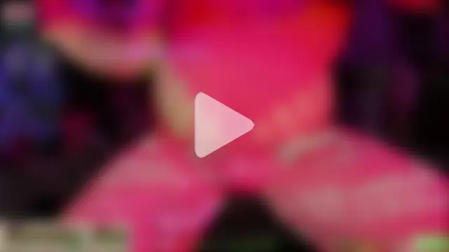 Charming__Man photo 20