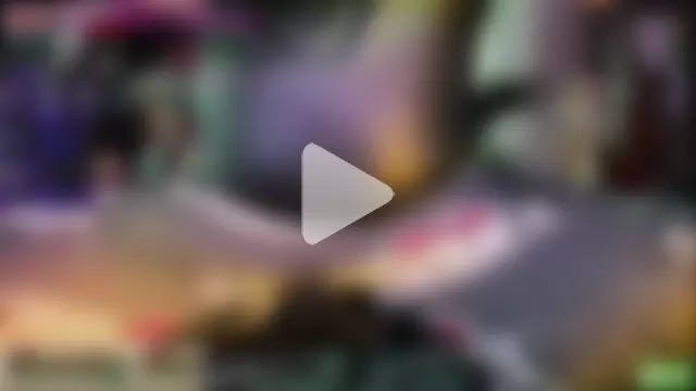 Charming__Man photo 17