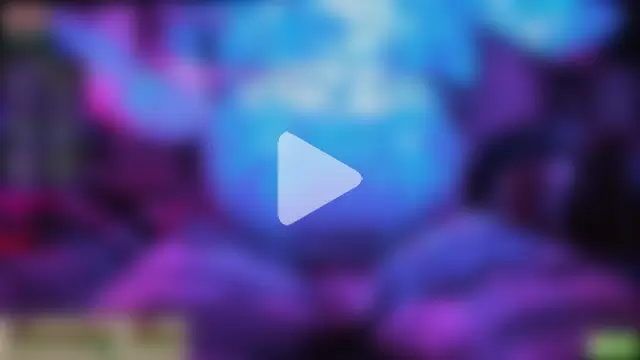 Charming__Man photo 16