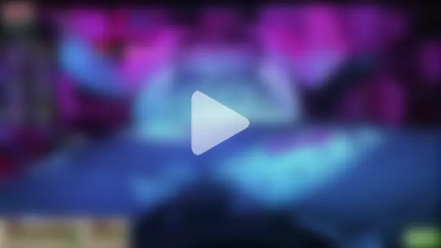 Charming__Man photo 15