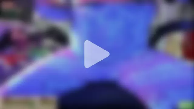 Charming__Man photo 14