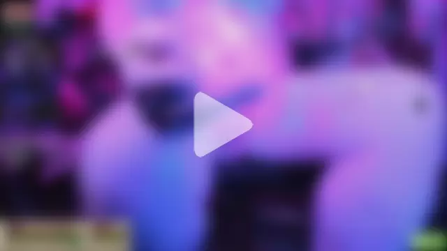 Charming__Man photo 9