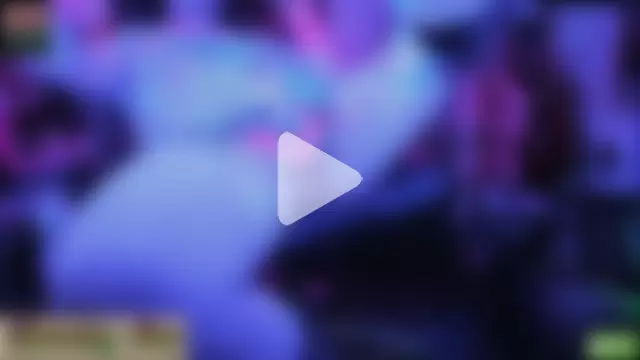 Charming__Man photo 8