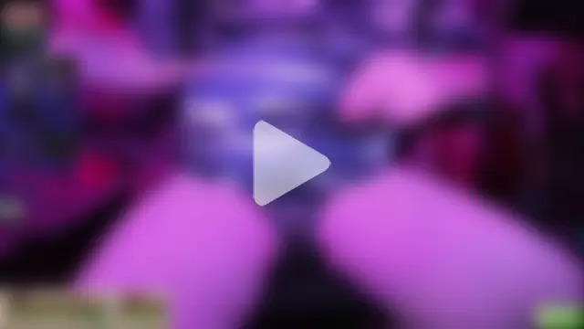 Charming__Man photo 7