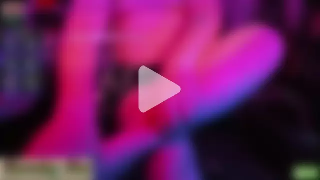 Charming__Man photo 6