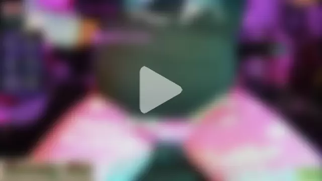 Charming__Man photo 5