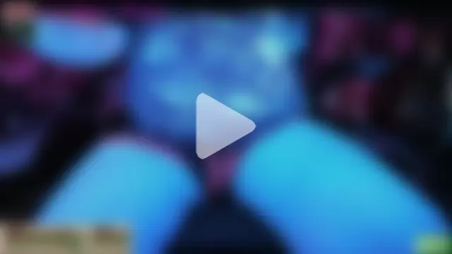 Charming__Man photo 4