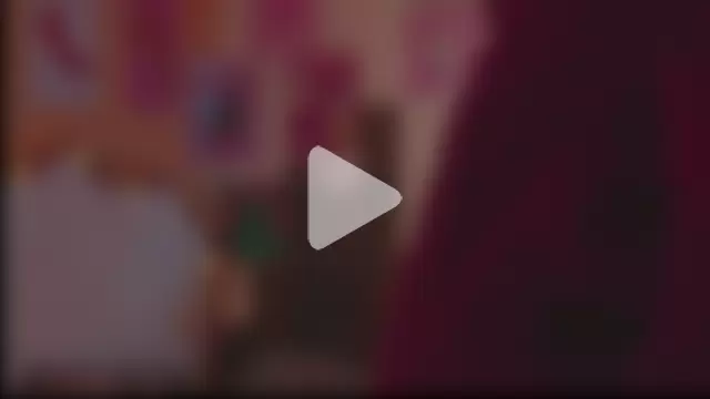 Charming_winky photo 8