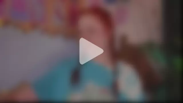 Charming_winky photo 5