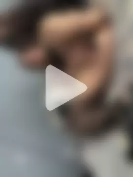 Charmingbesc photo 2