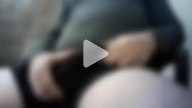 Charro_Libre photo 10