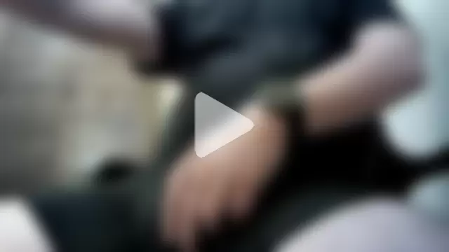 Charro_Libre photo 1