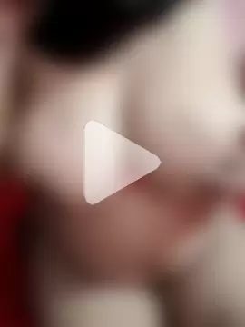 Charvi_cams photo 10