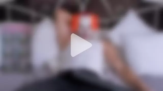 ChaseMuscular photo 7