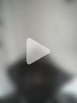 Chathutharu photo 30