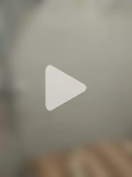 Chathutharu photo 29