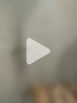 Chathutharu photo 23