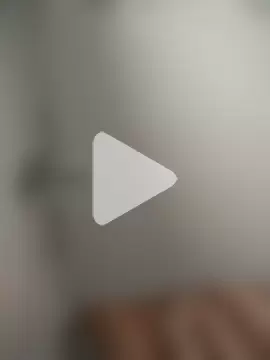 Chathutharu photo 21