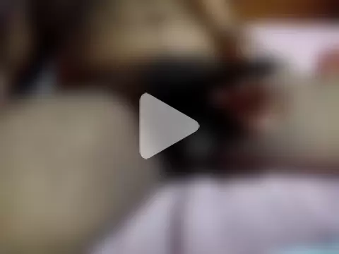 Chathutharu photo 20