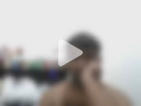 Chathutharu photo 19