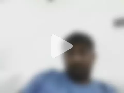 Chathutharu photo 15